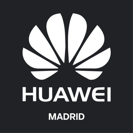Fit Out Oficina HUAWEI (Consultoría Técnica), Madrid, España  | Fit Out HUAWEI Bürogebäude (Technische Beratung), Madrid, Spanien | Fit Out HUAWEI Office (Technical Consultancy), Madrid, Spain