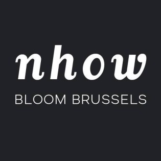 Hotel NHOW Bloom Brussels, Bruselas, Bélgica | Hotel NHOW Brussels Bloom, Brüssel, Belgien | Hotel NHOW Brussels Bloom, Brussels, Belgium