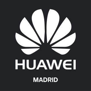 Fit Out Oficina HUAWEI Madrid (Consultoría Técnica)