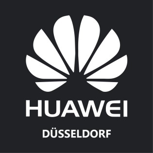 Fit Out HUAWEI Office Düsseldorf (Technical Consultancy)