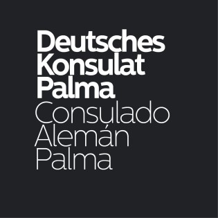 Consulado Alemán Palma (Estudio de viabilidad)